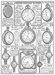 Waltham 1919 495.jpg